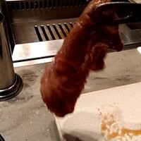 焼肉うしごろ 横浜店 - 