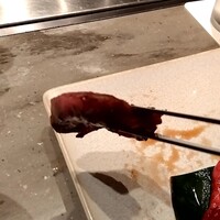 焼肉うしごろ 横浜店 - 