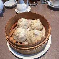 中国料理 美麗華 - 