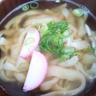 久ちゃん食堂_1