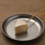 焼肉ホルモンたけ田 - 