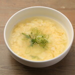 焼肉ホルモンたけ田 - 