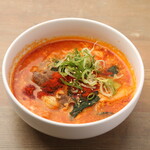 焼肉ホルモンたけ田 - 