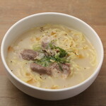 焼肉ホルモンたけ田 - 