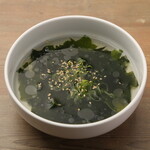 焼肉ホルモンたけ田 - 