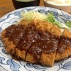 マルト食堂