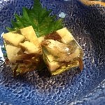 Kaikou Sushi - 