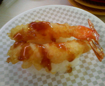 魚べい 千歳店 千歳 寿司 食べログ