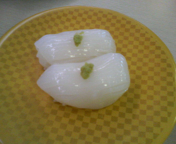 魚べい 千歳店 千歳 寿司 食べログ