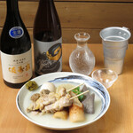 新町酒場 ムゲン - 