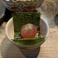 十二社通り 地鶏焼とりや - 