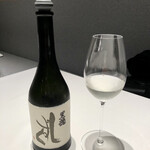 さん 六本木店 - 