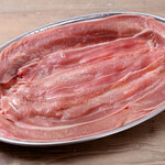 焼肉ホルモンたけ田 - 