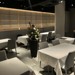 さん 六本木店 - 