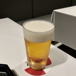 さん 六本木店 - 