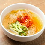 焼肉ホルモンたけ田 - 