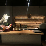 さん 六本木店 - 