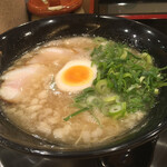 昇龍軒 - 
