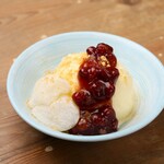 焼肉ホルモンたけ田 - 