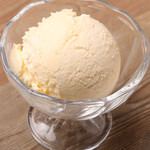 焼肉ホルモンたけ田 - 