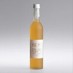 日の丸ウイスキー 石岡 Tasting Room - 