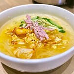 焼肉ホルモンたけ田 - 