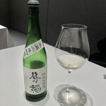 さん 六本木店 - 