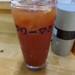 サラリーマン - 