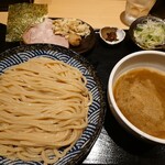 つけ麺 道 - 