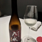 さん 六本木店 - 