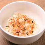 焼肉ホルモンたけ田 - 