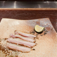 YAKITORI 燃 es - 