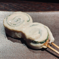 YAKITORI 燃 es - 