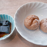 羅豚 ギンザ・グラッセ - 