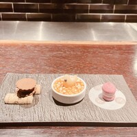 YAKITORI 燃 es - 
