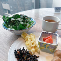 羅豚 ギンザ・グラッセ - 