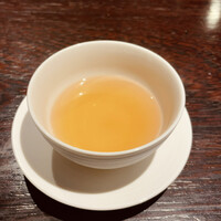 YAKITORI 燃 es - 