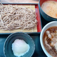 羅豚 ギンザ・グラッセ - 