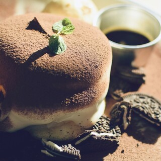 マッシュカフェ_1