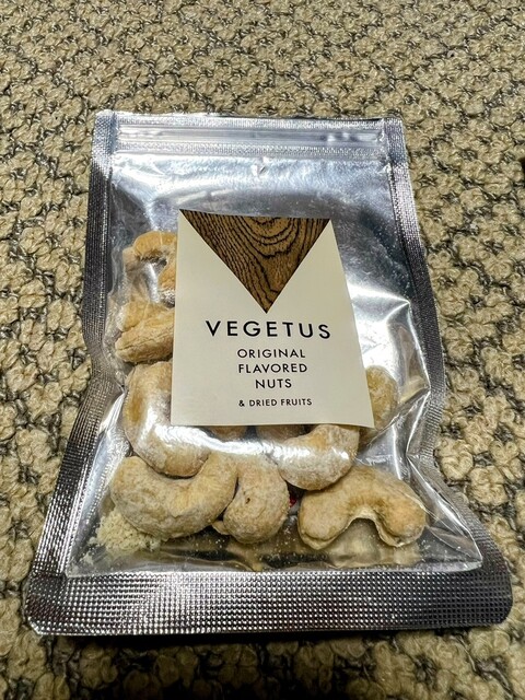 ベジタス（Vegetus） 青山店 &ndash; 盛岡のベジタリアンカフェでヘルシーランチを楽しむ