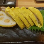 熊本馬料理　うまかつ - 