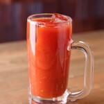 焼肉ホルモンたけ田 - 