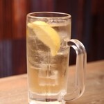 焼肉ホルモンたけ田 - 