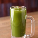 焼肉ホルモンたけ田 - 