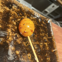 吾一 西天満店 - 