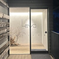 レヴォ - 