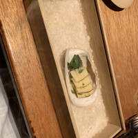 Restaurant Sola - 