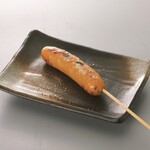 八剣伝 - 料理写真: