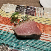 炭火焼鳥 とり将 - 