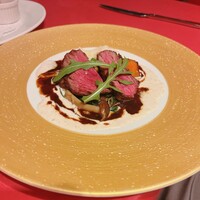 フレンチ ビストロ lemidi 桜木町 みなとみらい - 